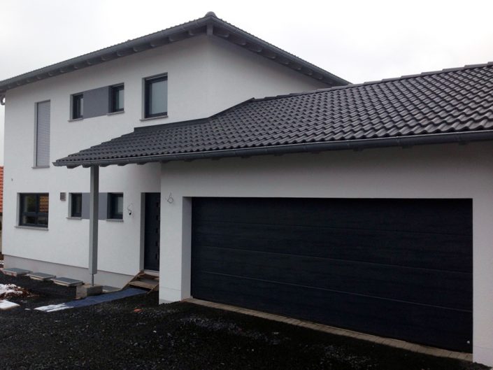 garagentore02 | TRITOR Torsysteme GmbH