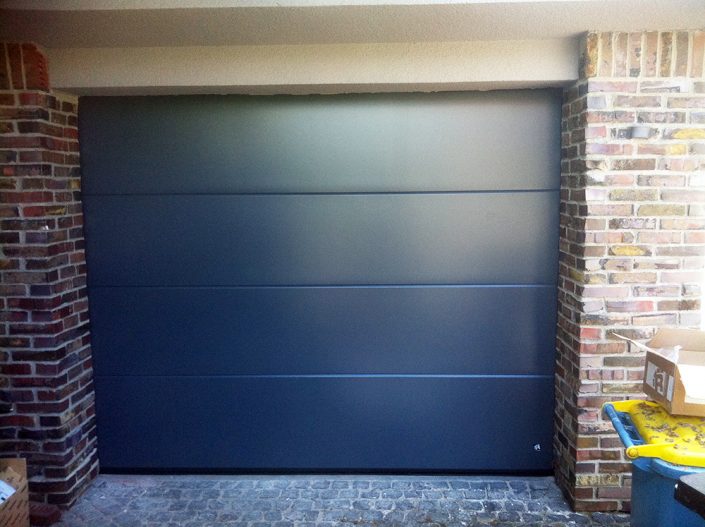 garagentore05 | TRITOR Torsysteme GmbH