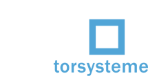 TRITOR Torsysteme GmbH